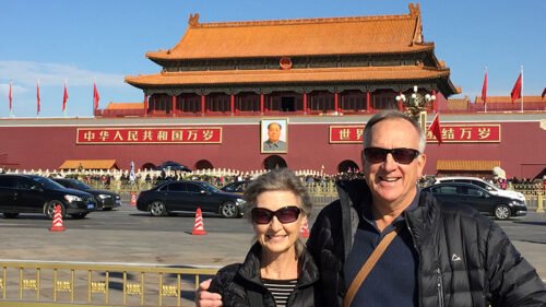 Private-Custom-8-Day-Cultural-In-depth-Tour-of-China