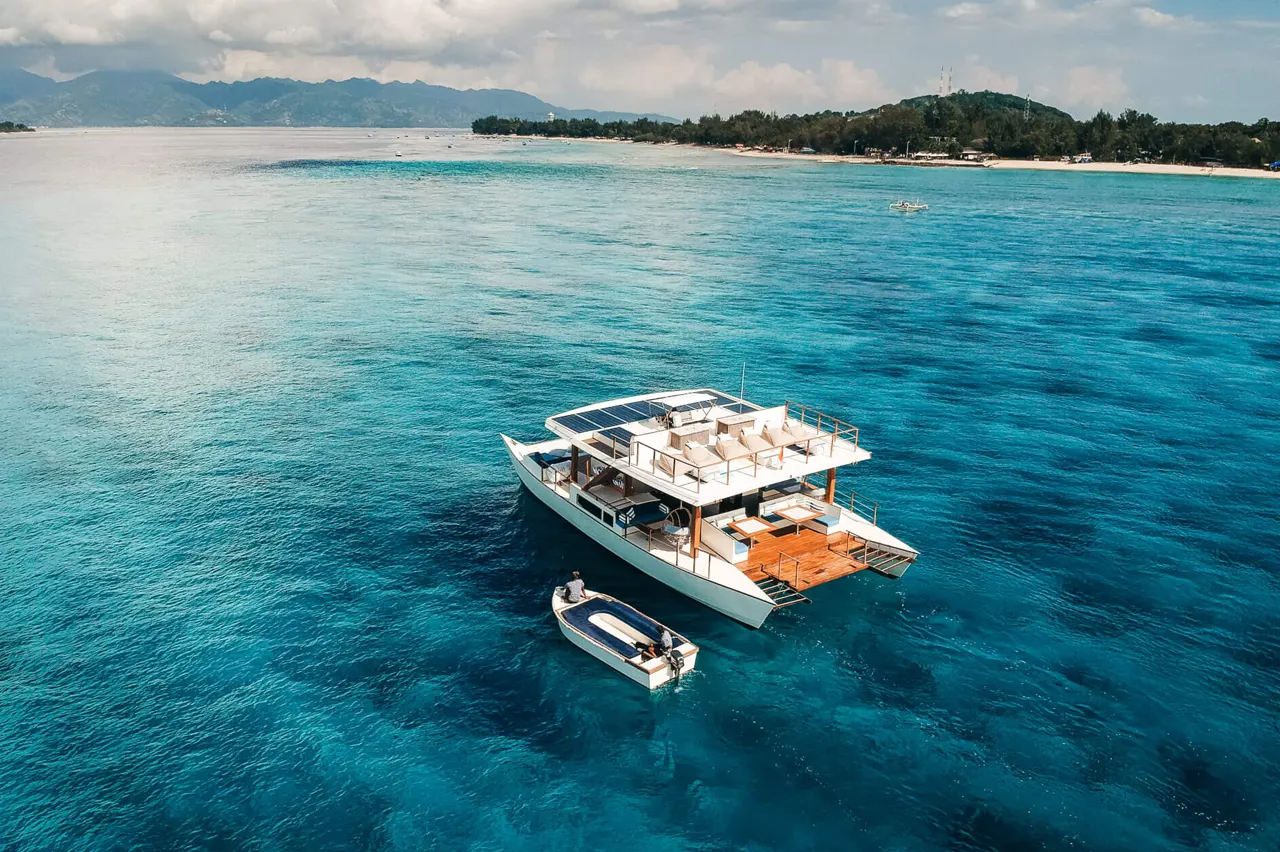 Lauren Sanchez’s all-female space flight is about to blast off – and will challenge Elon Musk’s SpaceX