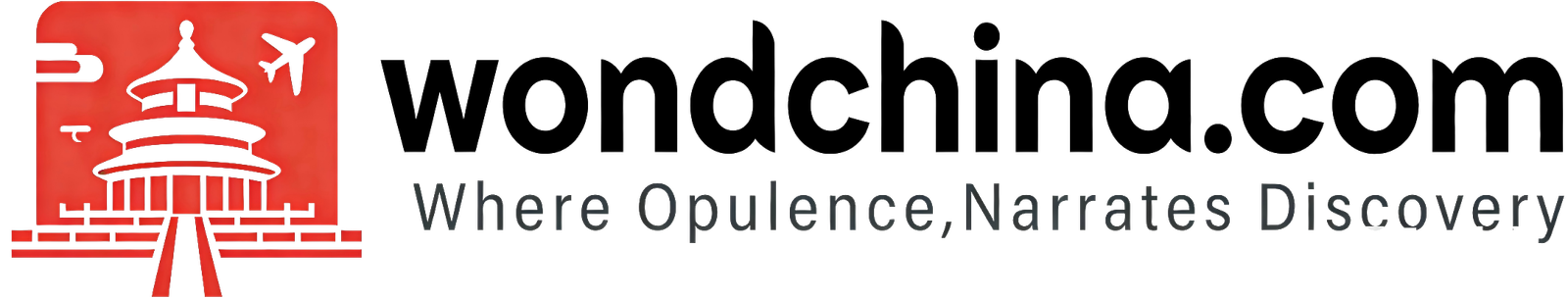 Wonder China-Your Personal Concierge for Your Trip to China