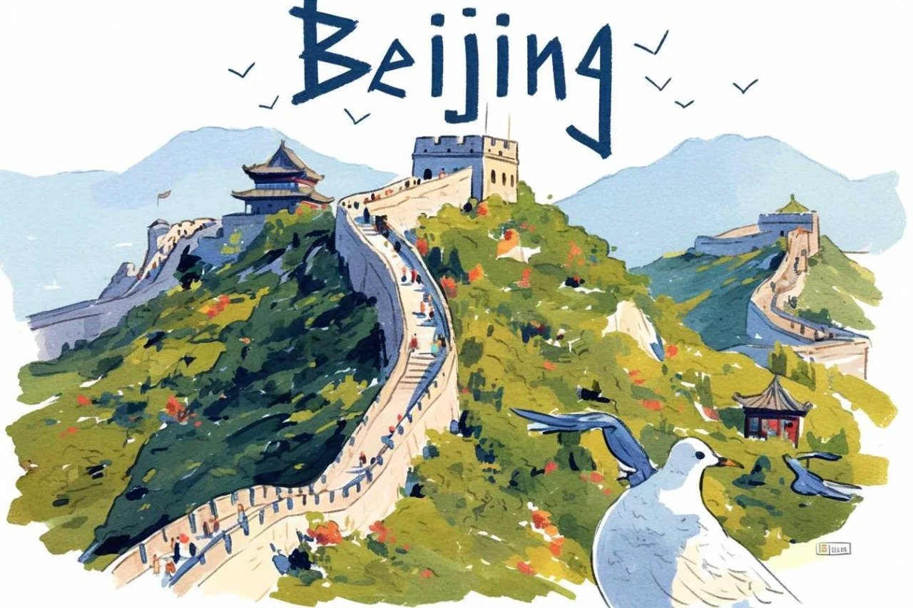 China-in-12-Days-A-Private-Cultural-Journey - Image 2