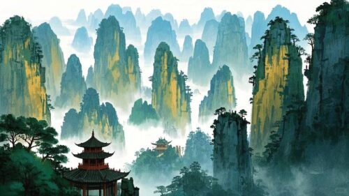 China-in-12-Days-A-Private-Cultural-Journey