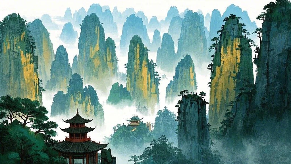 China-in-12-Days-A-Private-Cultural-Journey
