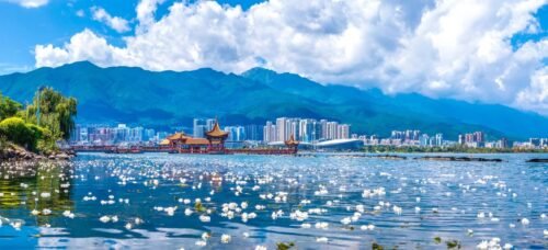 Yunnan-Unveiled-A-10-Day-Private-Journey
