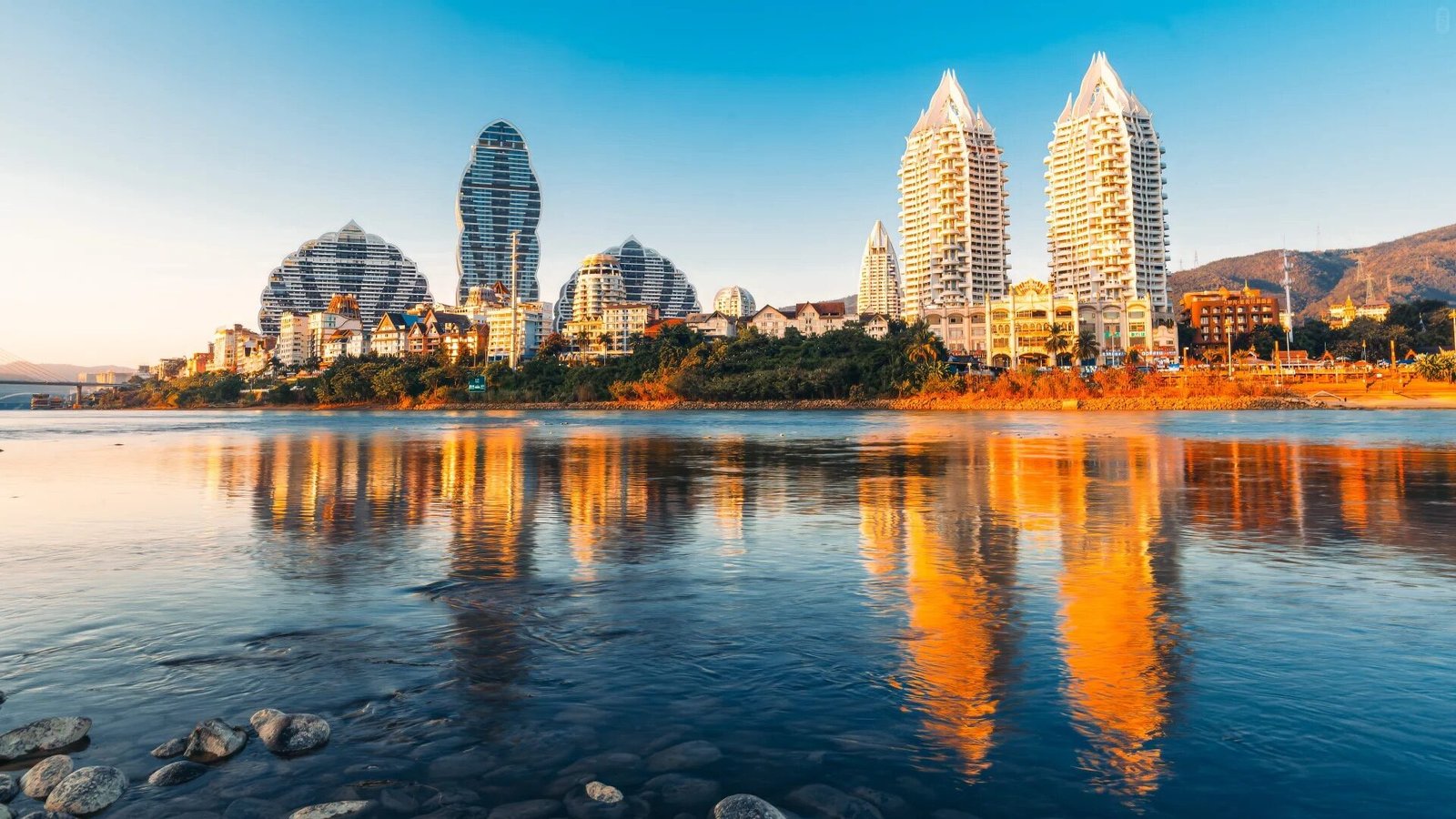 Yunnan-Unveiled-A-10-Day-Private-Journey - Image 2