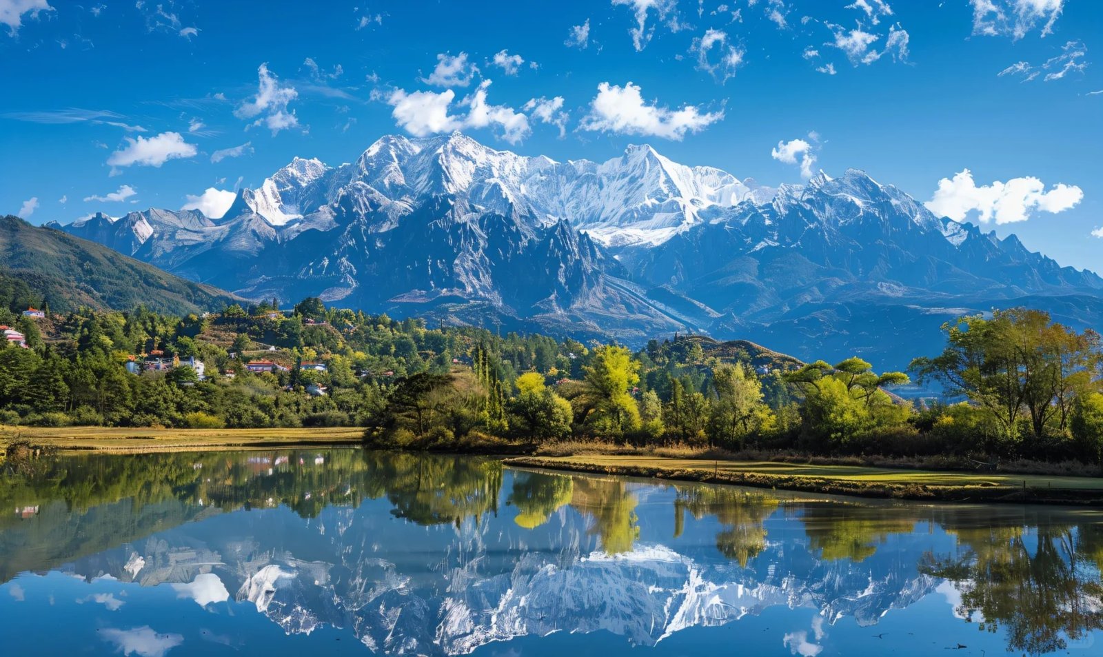 Yunnan-Unveiled-A-10-Day-Private-Journey - Image 4