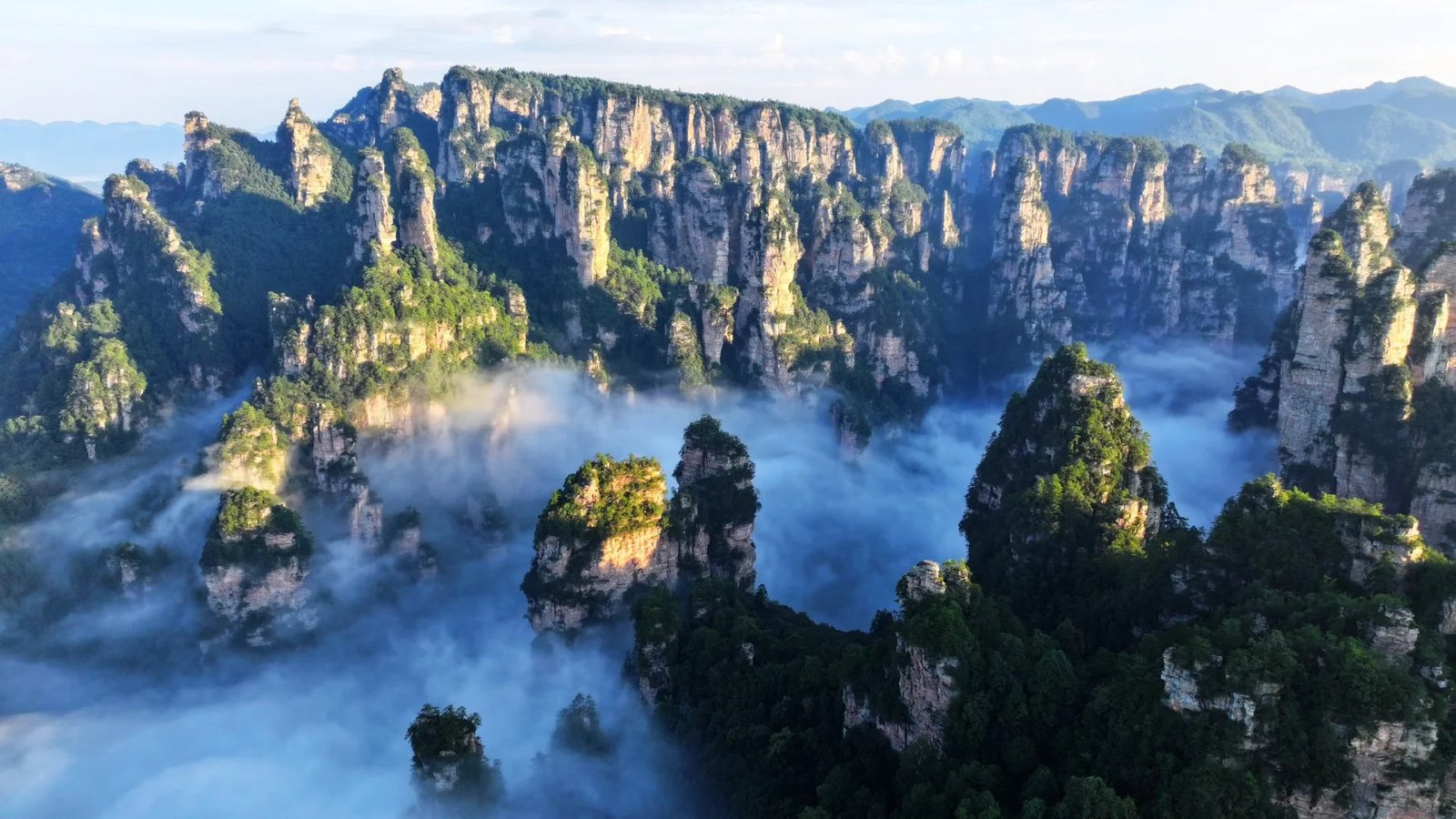 Private-Custom-8-Day-Cultural-In-depth-Tour-of-China - Image 3