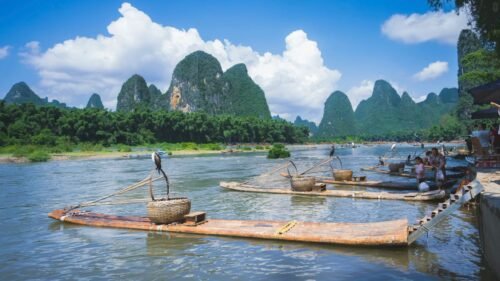 Chinas-Southern-Landscapes-A-10-Day-Private-Journey